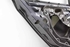 Imagen de Puerta trasera izquierda Bmw Serie-1 (E87) de 2004 a 2007