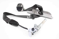 Immagine di Cintura anteriore destra Opel Corsa D de 2011 a 2014 | GM 13290239
GM 13288326