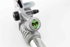 Immagine di Cintura anteriore destra Opel Corsa D de 2011 a 2014 | GM 13290239
GM 13288326