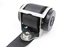 Immagine di Cintura anteriore destra Opel Corsa D de 2011 a 2014 | GM 13290239
GM 13288326