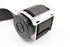 Immagine di Cintura anteriore destra Opel Corsa D de 2011 a 2014 | GM 13290239
GM 13288326