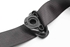 Immagine di Cintura anteriore destra Opel Corsa D de 2011 a 2014 | GM 13290239
GM 13288326