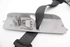 Immagine di Cintura anteriore destra Opel Corsa D de 2011 a 2014 | GM 13290239
GM 13288326