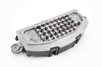 Imagen de Resistencia de calefaccion Volkswagen Passat Sedan de 2015 a 2019 | 3Q0907521A - MB4998000144 - DENSO