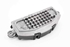 Imagen de Resistencia de calefaccion Volkswagen Passat Sedan de 2015 a 2019 | 3Q0907521A - MB4998000144 - DENSO