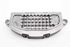 Imagen de Resistencia de calefaccion Volkswagen Passat Sedan de 2015 a 2019 | 3Q0907521A - MB4998000144 - DENSO