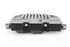Imagen de Resistencia de calefaccion Volkswagen Passat Sedan de 2015 a 2019 | 3Q0907521A - MB4998000144 - DENSO