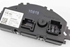 Imagen de Resistencia de calefaccion Volkswagen Passat Sedan de 2015 a 2019 | 3Q0907521A - MB4998000144 - DENSO