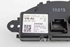 Imagen de Resistencia de calefaccion Volkswagen Passat Sedan de 2015 a 2019 | 3Q0907521A - MB4998000144 - DENSO