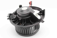 Imagem de Motor chauffage Volkswagen Passat Sedan de 2015 a 2019 | DENSO CZ016060-1201
3Q1819021A