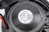 Imagem de Motor chauffage Volkswagen Passat Sedan de 2015 a 2019 | DENSO CZ016060-1201
3Q1819021A