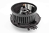 Imagem de Motor chauffage Volkswagen Passat Sedan de 2015 a 2019 | DENSO CZ016060-1201
3Q1819021A
