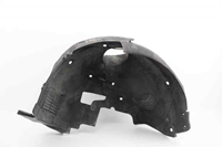 Imagem de Cave de roda frente esquerda Renault Megane I Fase I de 1996 a 1999 | 7700838264
7700834095