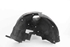 Imagem de Cave de roda frente esquerda Renault Megane I Fase I de 1996 a 1999 | 7700838264
7700834095