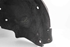 Imagem de Cave de roda frente esquerda Renault Megane I Fase I de 1996 a 1999 | 7700838264
7700834095