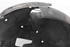 Imagem de Cave de roda frente esquerda Renault Megane I Fase I de 1996 a 1999 | 7700838264
7700834095