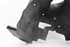 Imagem de Cave de roda frente esquerda Renault Megane I Fase I de 1996 a 1999 | 7700838264
7700834095