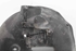 Imagem de Cave de roda frente esquerda Renault Megane I Fase I de 1996 a 1999 | 7700838264
7700834095
