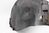 Imagem de Cave de roda frente esquerda Renault Megane I Fase I de 1996 a 1999 | 7700838264
7700834095