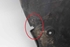 Imagem de Cave de roda frente esquerda Renault Megane I Fase I de 1996 a 1999 | 7700838264
7700834095