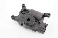 Imagen de Motor atuador de flaps de calefaccion  Volkswagen Passat Sedan de 2015 a 2019 | DENSO
CZ116880-6900
5Q0907511A