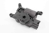 Imagen de Motor atuador de flaps de calefaccion  Volkswagen Passat Sedan de 2015 a 2019 | DENSO
CZ116880-6900
5Q0907511A