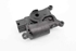 Imagen de Motor atuador de flaps de calefaccion  Volkswagen Passat Sedan de 2015 a 2019 | DENSO
CZ116880-6900
5Q0907511A