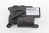 Imagen de Motor atuador de flaps de calefaccion  Volkswagen Passat Sedan de 2015 a 2019 | DENSO
CZ116880-6900
5Q0907511A