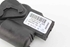Imagen de Motor atuador de flaps de calefaccion  Volkswagen Passat Sedan de 2015 a 2019 | DENSO
CZ116880-6900
5Q0907511A