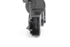 Imagen de Motor atuador de flaps de calefaccion  Volkswagen Passat Sedan de 2015 a 2019 | DENSO
CZ116880-6900
5Q0907511A