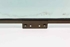 Imagem de Vidro porta trás direita Renault Megane I Fase I de 1996 a 1999