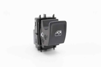 Picture of Rear Right Window Control Button / Switch Volkswagen Passat Sedan from 2015 to 2019 | 5G0959855M