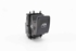 Picture of Rear Right Window Control Button / Switch Volkswagen Passat Sedan from 2015 to 2019 | 5G0959855M