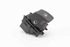 Picture of Rear Right Window Control Button / Switch Volkswagen Passat Sedan from 2015 to 2019 | 5G0959855M
