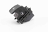 Picture of Rear Right Window Control Button / Switch Volkswagen Passat Sedan from 2015 to 2019 | 5G0959855M