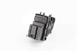 Picture of Rear Right Window Control Button / Switch Volkswagen Passat Sedan from 2015 to 2019 | 5G0959855M
