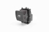 Picture of Rear Left Window Control Button / Switch Volkswagen Passat Sedan from 2015 to 2019 | 5G0959855M