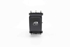 Picture of Rear Left Window Control Button / Switch Volkswagen Passat Sedan from 2015 to 2019 | 5G0959855M
