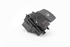 Picture of Rear Left Window Control Button / Switch Volkswagen Passat Sedan from 2015 to 2019 | 5G0959855M