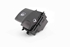 Picture of Rear Left Window Control Button / Switch Volkswagen Passat Sedan from 2015 to 2019 | 5G0959855M