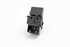 Picture of Rear Left Window Control Button / Switch Volkswagen Passat Sedan from 2015 to 2019 | 5G0959855M