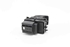 Picture of Rear Left Window Control Button / Switch Volkswagen Passat Sedan from 2015 to 2019 | 5G0959855M
