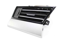 Picture of Arejador de tablier esquerdo Volkswagen Passat Sedan de 2015 a 2019 | 3G1819701