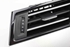 Picture of Arejador de tablier esquerdo Volkswagen Passat Sedan de 2015 a 2019 | 3G1819701