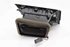 Picture of Arejador de tablier esquerdo Volkswagen Passat Sedan de 2015 a 2019 | 3G1819701