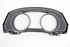 Imagen de Painel / resguardo cuadro instrumentos Volkswagen Passat Sedan de 2015 a 2019 | 3G1858366