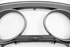 Imagen de Painel / resguardo cuadro instrumentos Volkswagen Passat Sedan de 2015 a 2019 | 3G1858366