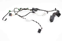 Picture of Rear Door Loom / Harness - Right Volkswagen Passat Sedan from 2015 to 2019 | 3G0971694F
3G0971690A