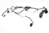 Picture of Rear Door Loom / Harness - Right Volkswagen Passat Sedan from 2015 to 2019 | 3G0971694F
3G0971690A