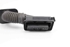 Picture of Rear Door Loom / Harness - Right Volkswagen Passat Sedan from 2015 to 2019 | 3G0971694F
3G0971690A